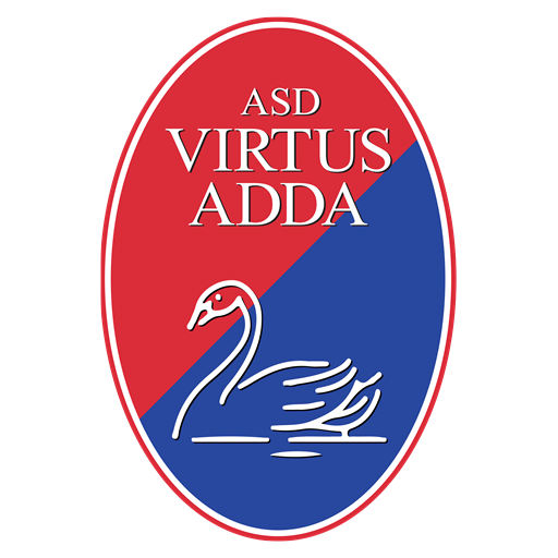 ASD Virtus Adda